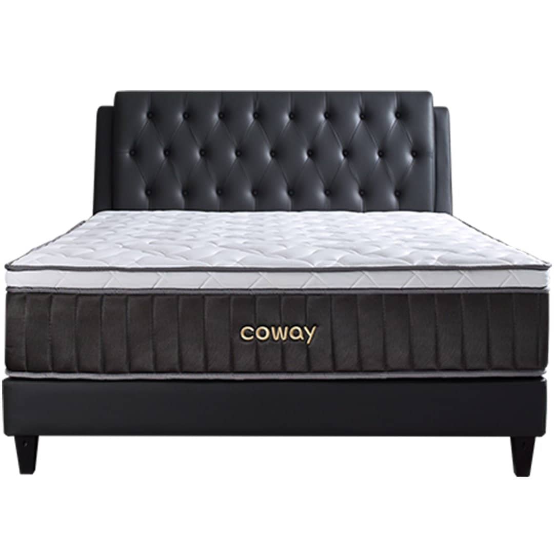 Tilam Coway