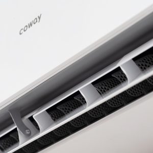 Coway aircond detail 9