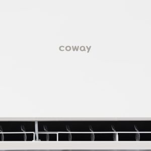 Coway aircond detail 8