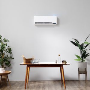 Coway aircond detail 5